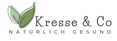 Kresse & Co.