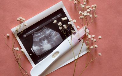 5 essentielle Nährstoffe für deinen Kinderwunsch