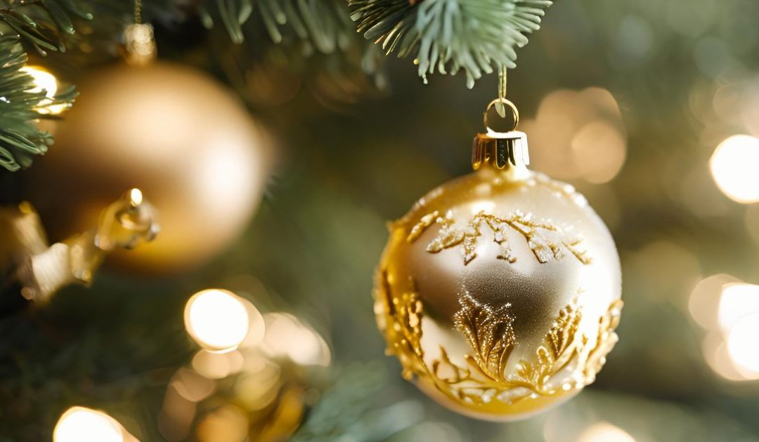 Limited X-Max Editions 2025!