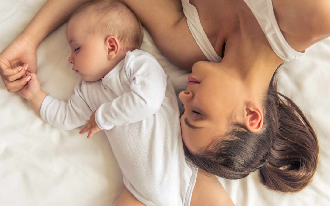 Leichter schwanger werden