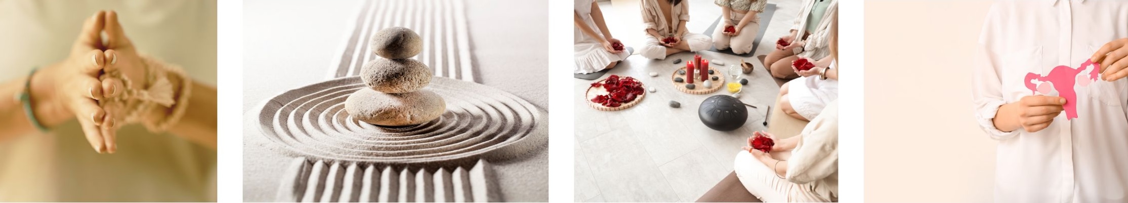 leichter schwanger werden - kinderwunsch