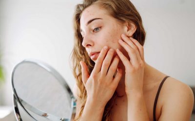 Deine Hautpflege sabotiert deine Hormone